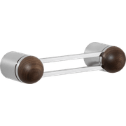 H04 Pull Handle Short gallery detail image