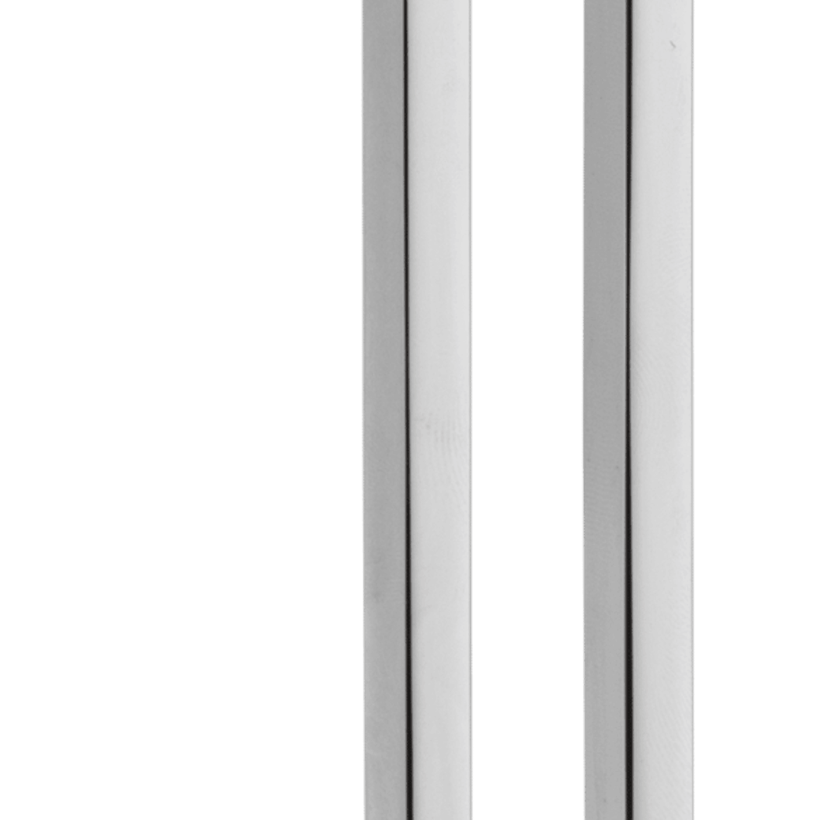 H04 Pull Handle Short gallery detail image