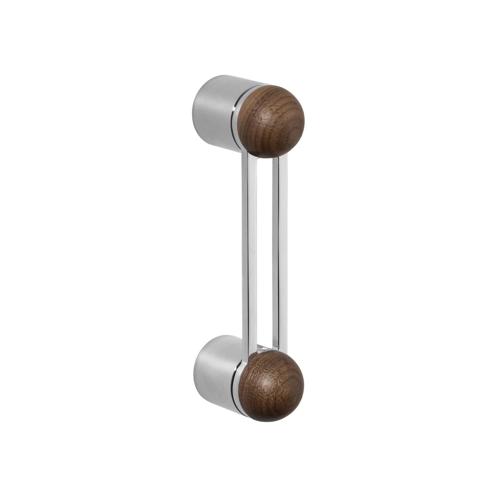 H04 Pull Handle Short gallery detail image