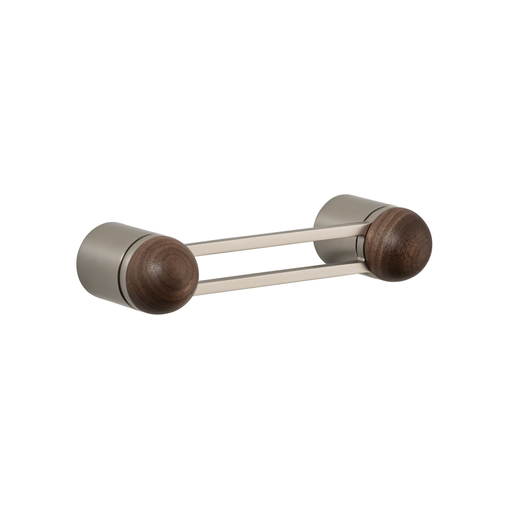 H04 Pull Handle Short gallery detail image