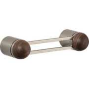 H04 Pull Handle Short gallery detail image