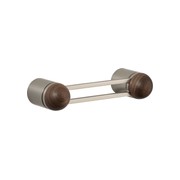 H04 Pull Handle Short gallery detail image
