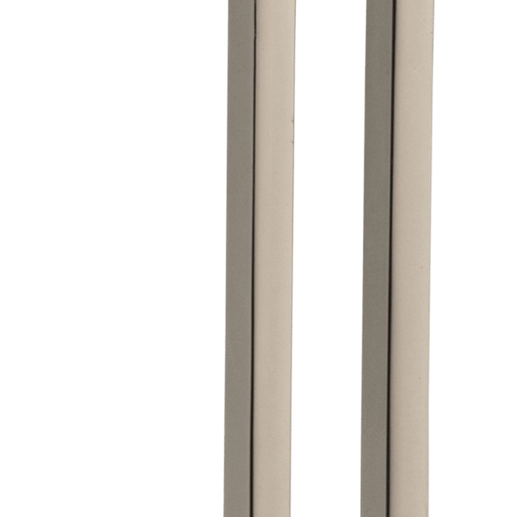 H04 Pull Handle Short gallery detail image