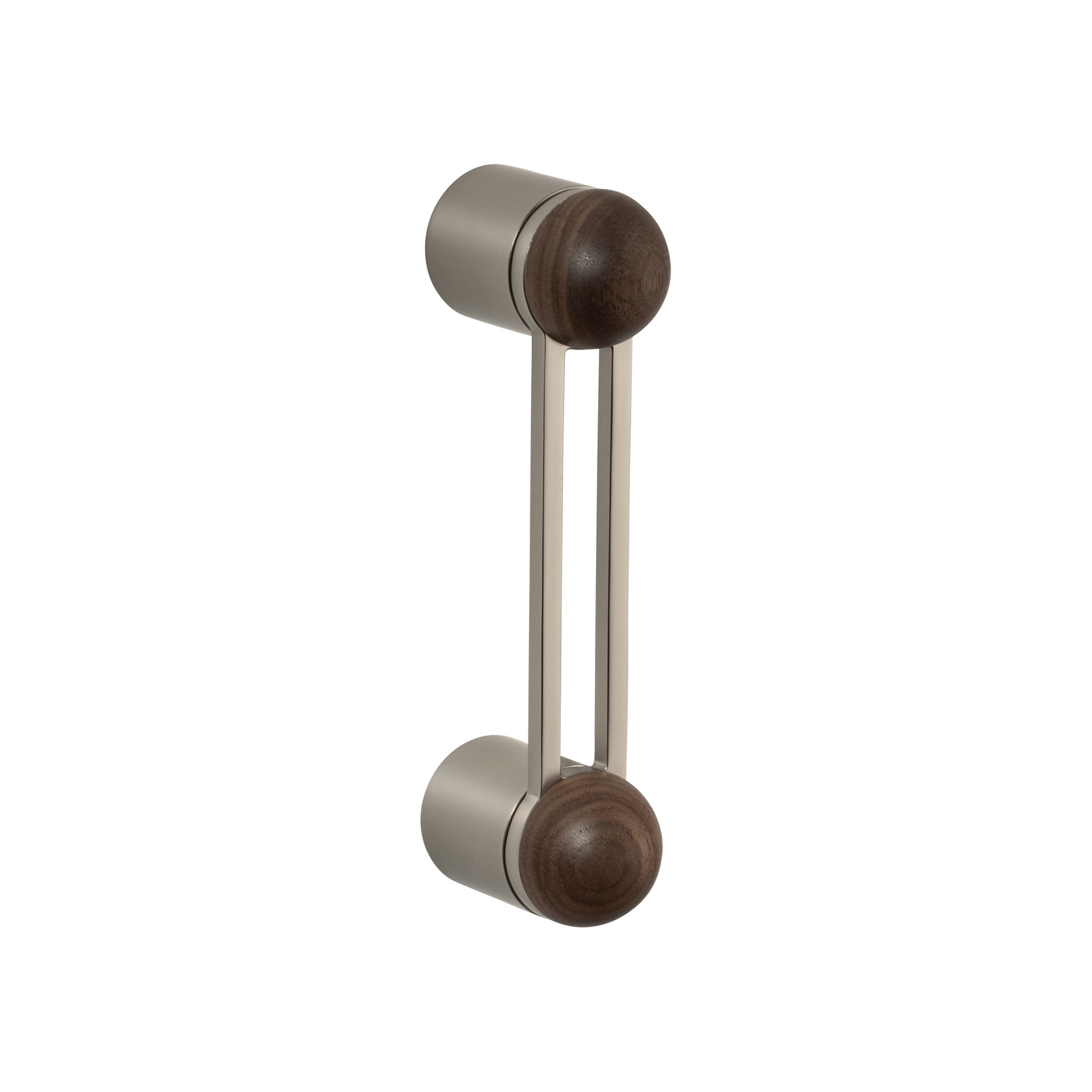 H04 Pull Handle Short gallery detail image