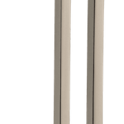 H04 Pull Handle Short gallery detail image