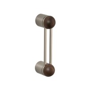 H04 Pull Handle Short gallery detail image