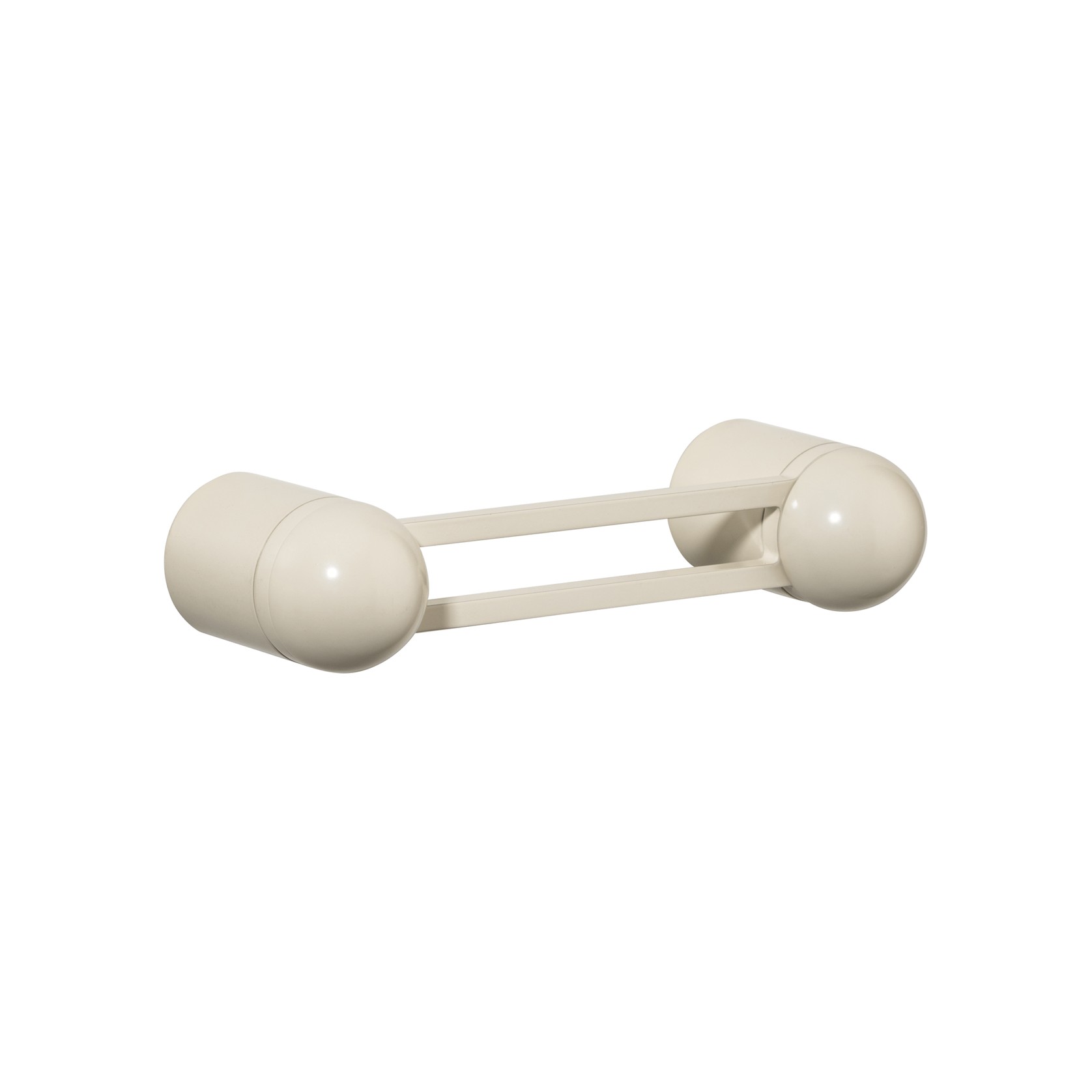 H04 Pull Handle Short gallery detail image