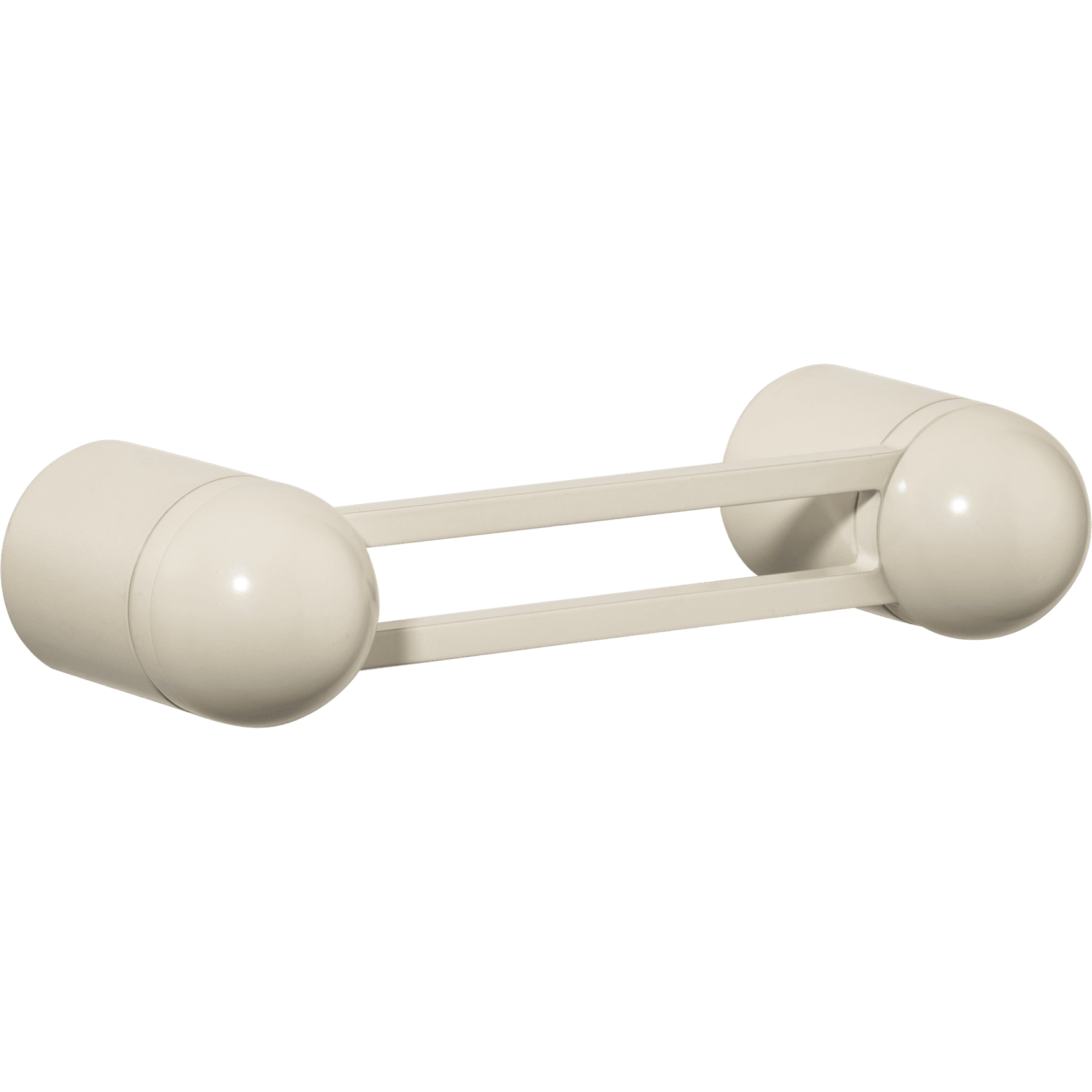 H04 Pull Handle Short gallery detail image
