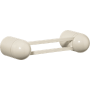 H04 Pull Handle Short gallery detail image