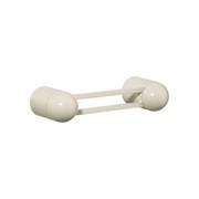 H04 Pull Handle Short gallery detail image