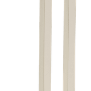 H04 Pull Handle Short gallery detail image