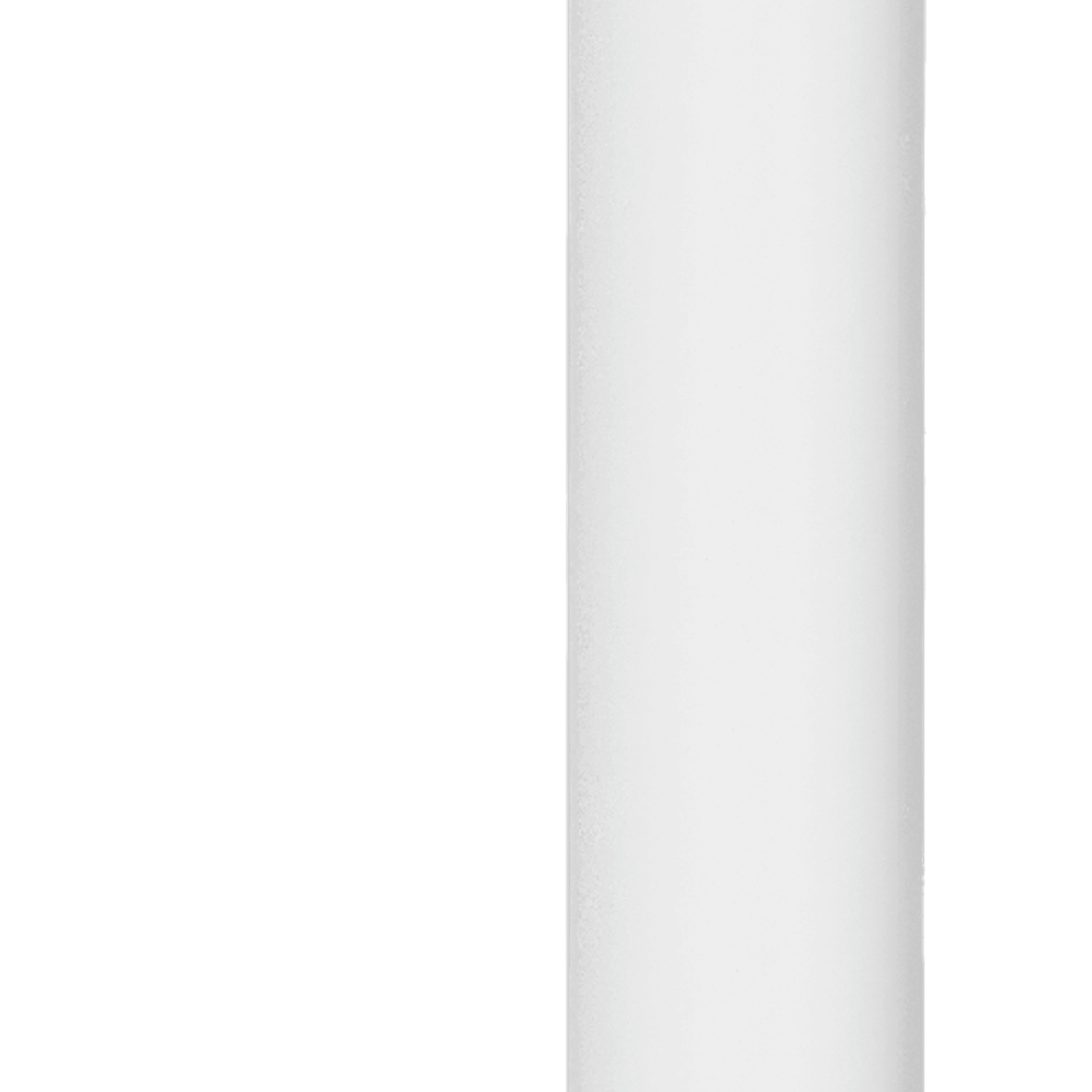 Futurismo Pull Handle 600mm gallery detail image