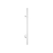 Futurismo Pull Handle 600mm gallery detail image