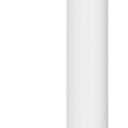 Futurismo Pull Handle 600mm gallery detail image