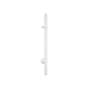 Futurismo Pull Handle 450mm gallery detail image