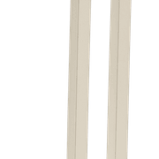 H04 Pull Handle Short gallery detail image