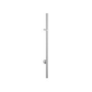 Futurismo Pull Handle 450mm gallery detail image
