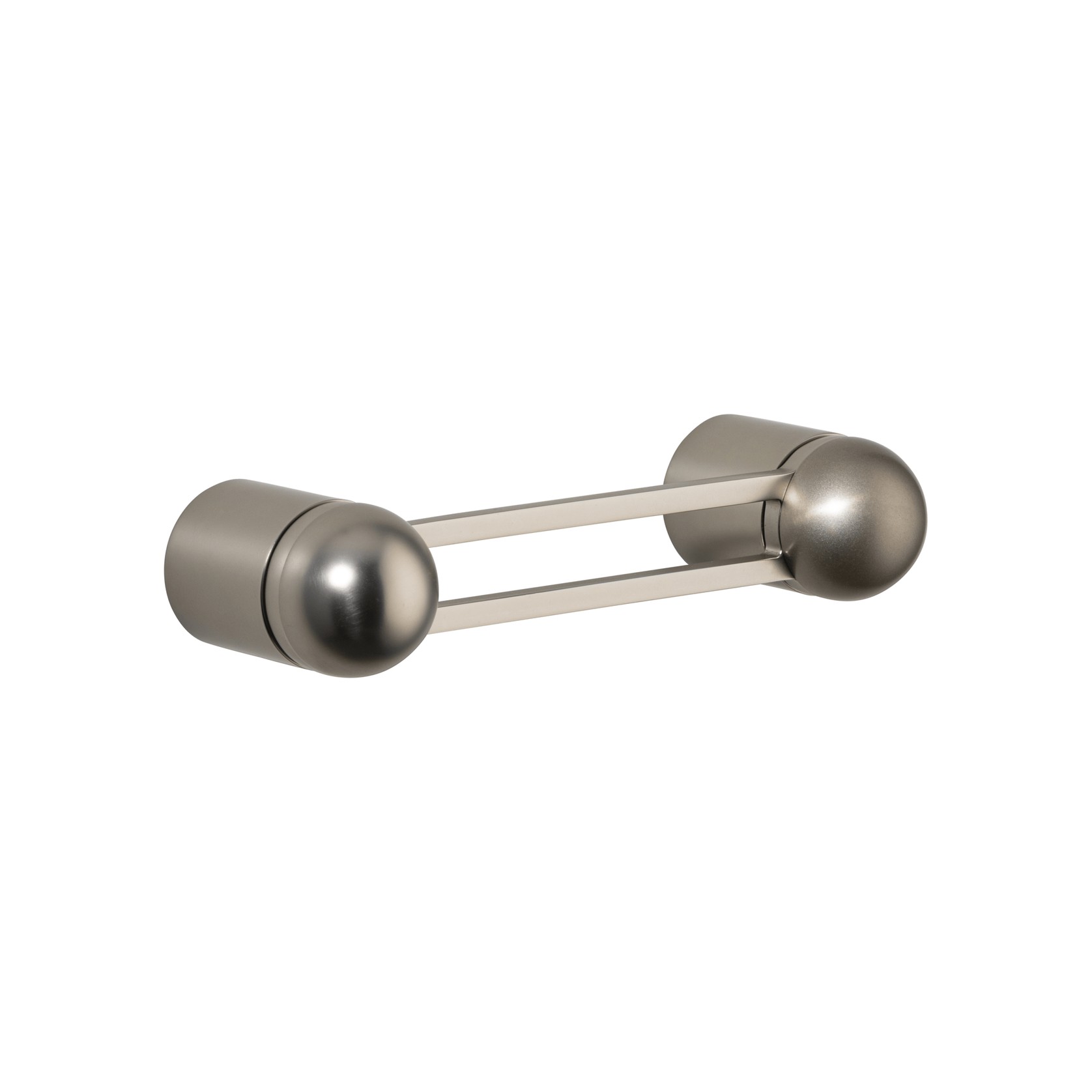H04 Pull Handle Short gallery detail image