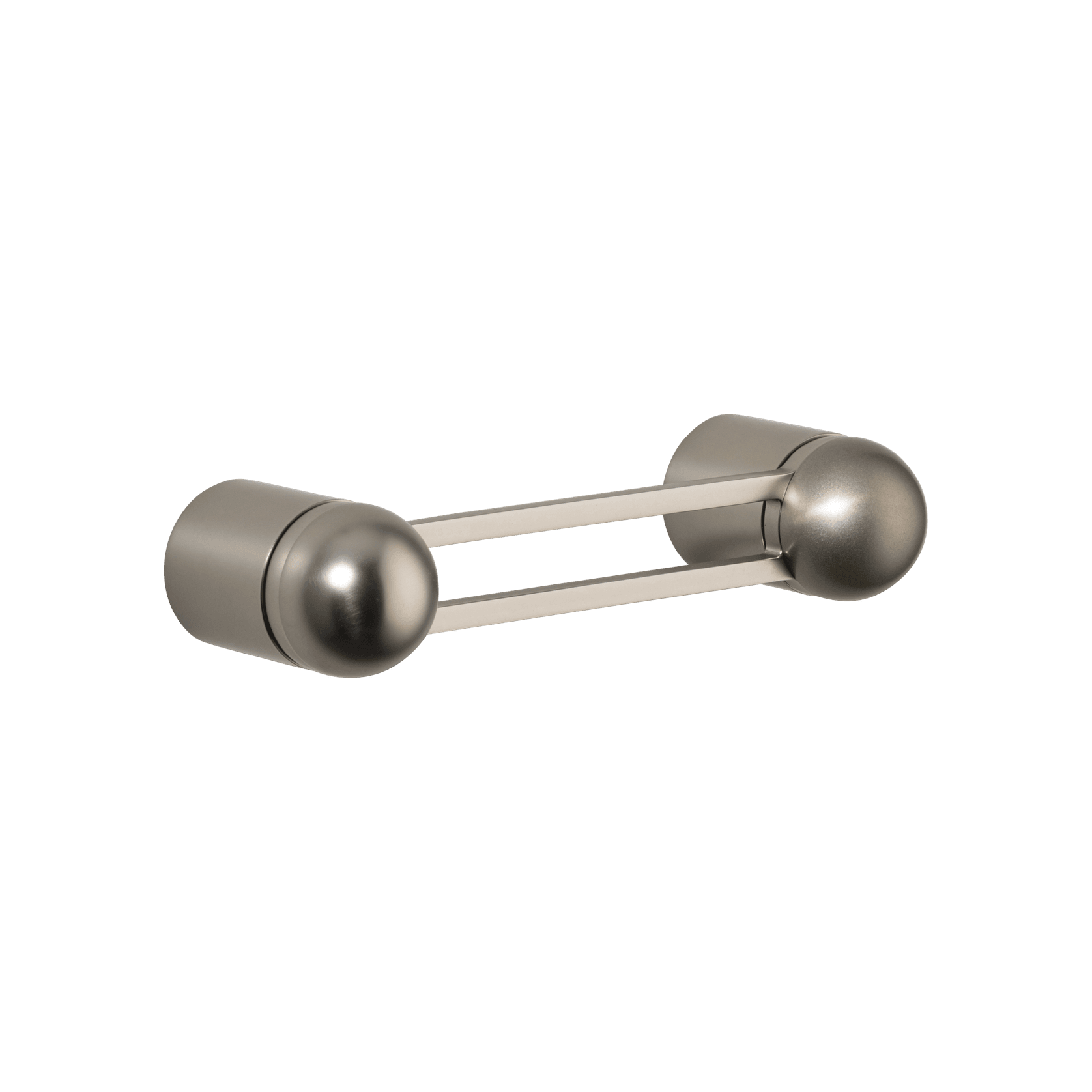 H04 Pull Handle Short gallery detail image