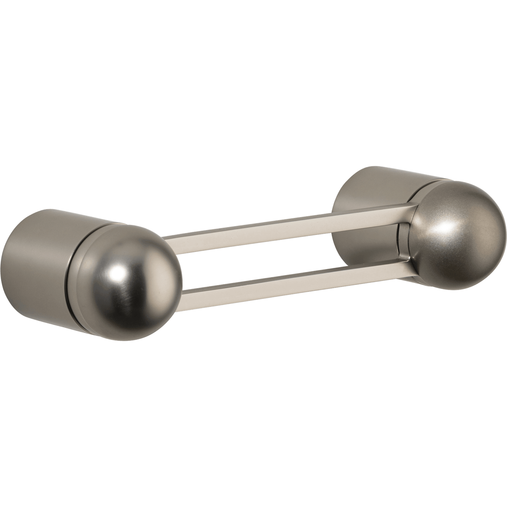 H04 Pull Handle Short gallery detail image