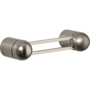 H04 Pull Handle Short gallery detail image