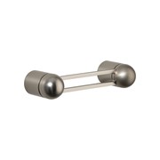 H04 Pull Handle Short gallery detail image