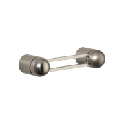 H04 Pull Handle Short gallery detail image