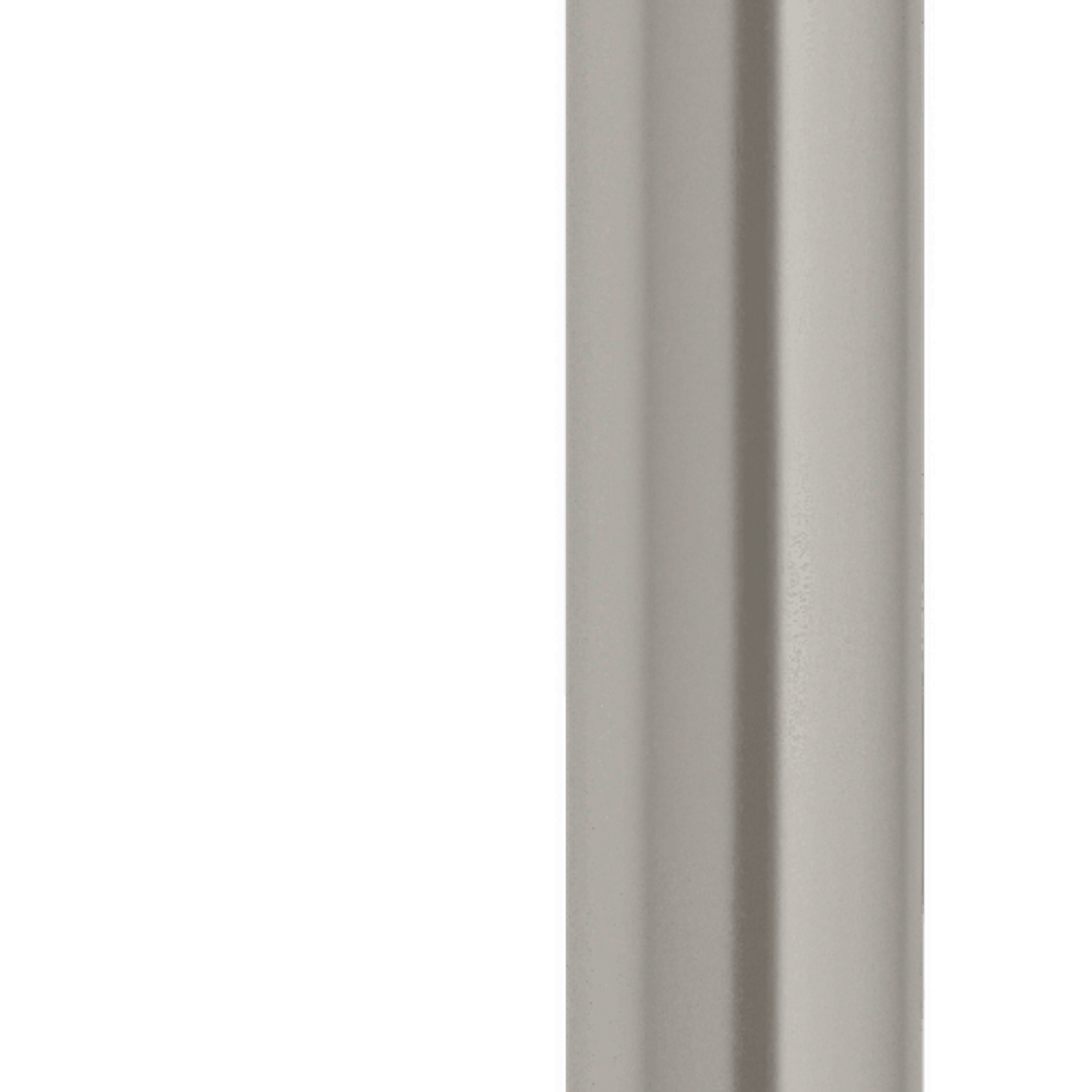 Futurismo Pull Handle 600mm gallery detail image
