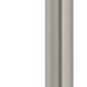 Futurismo Pull Handle 600mm gallery detail image