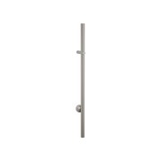 Futurismo Pull Handle 600mm gallery detail image