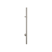 Futurismo Pull Handle 450mm gallery detail image