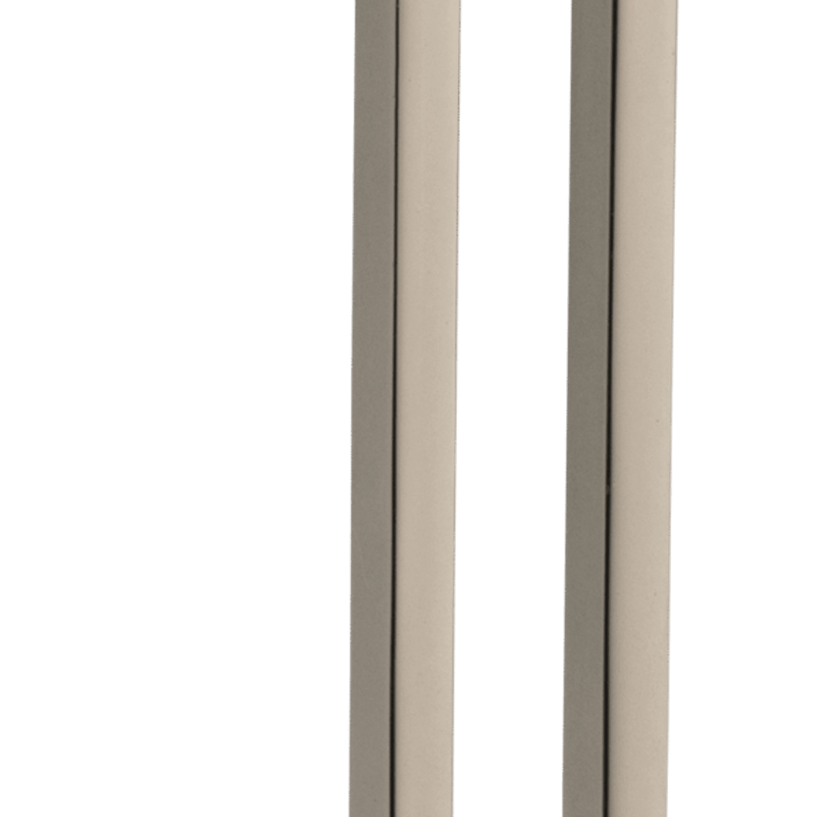 H04 Pull Handle Short gallery detail image