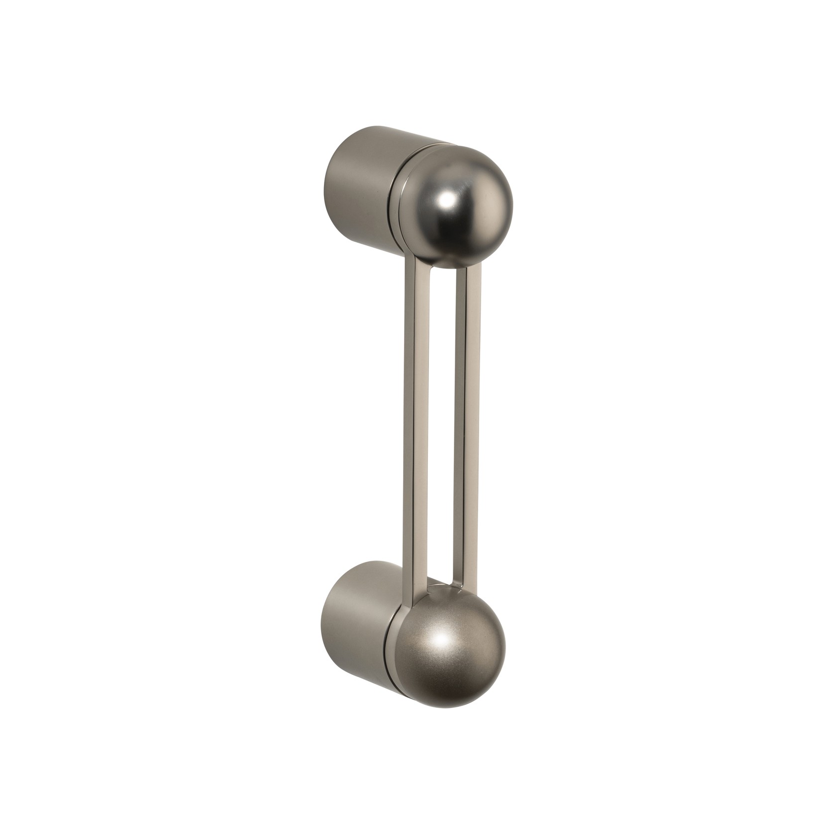 H04 Pull Handle Short gallery detail image