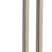 H04 Pull Handle Short gallery detail image