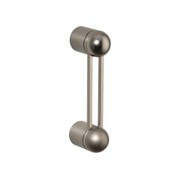 H04 Pull Handle Short gallery detail image