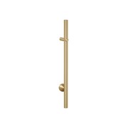 Futurismo Pull Handle 600mm gallery detail image