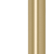 Futurismo Pull Handle 600mm gallery detail image