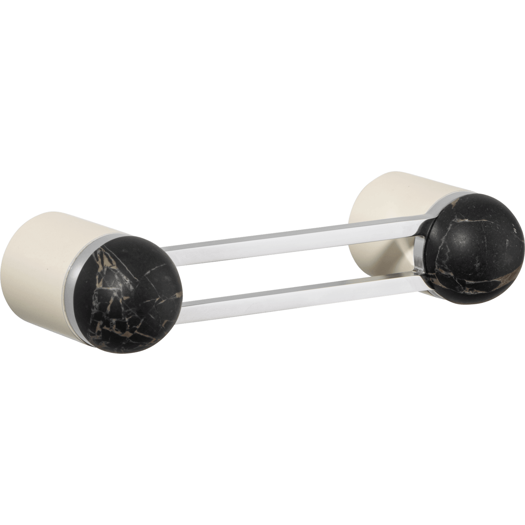 H04 Pull Handle Short gallery detail image