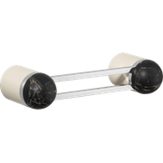 H04 Pull Handle Short gallery detail image