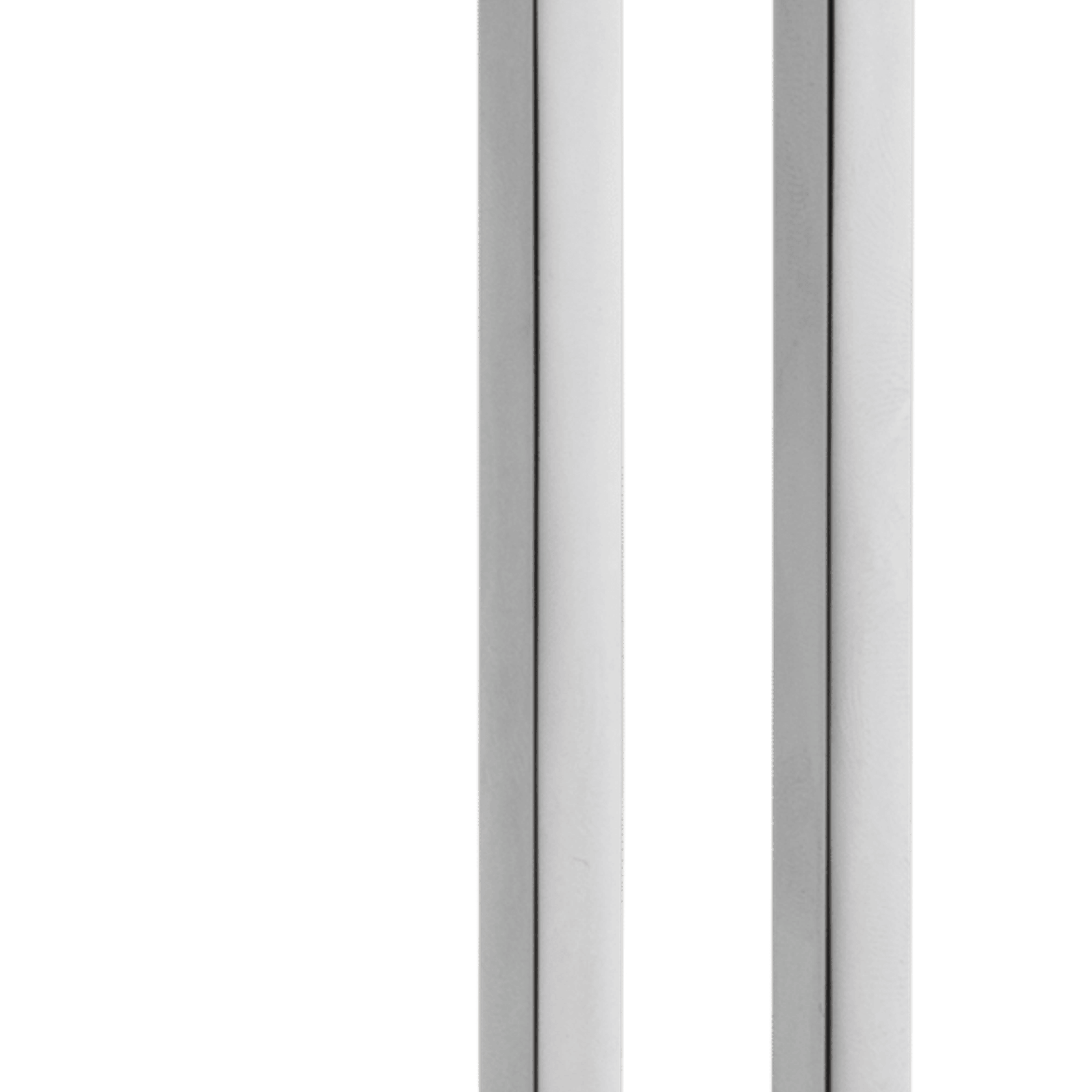 H04 Pull Handle Short gallery detail image