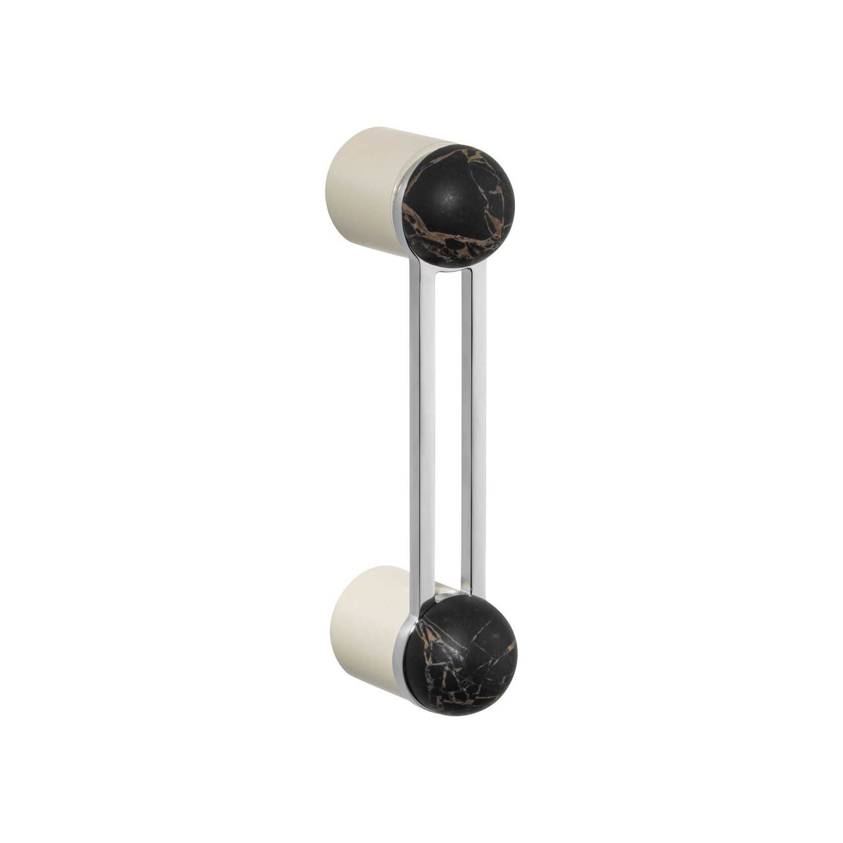 H04 Pull Handle Short gallery detail image