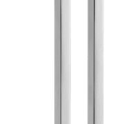 H04 Pull Handle Short gallery detail image