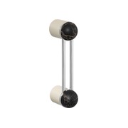 H04 Pull Handle Short gallery detail image