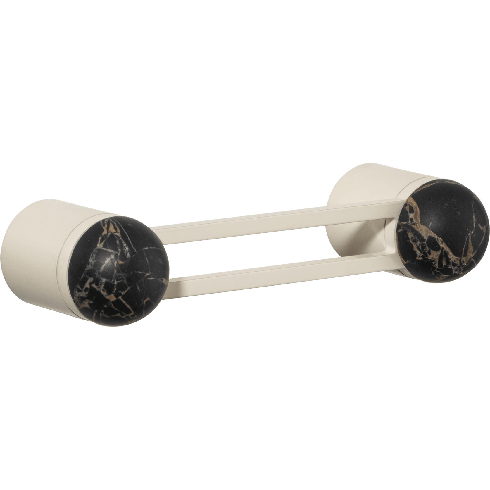 H04 Pull Handle Short gallery detail image