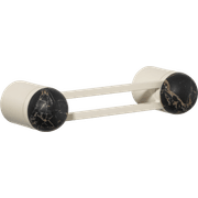 H04 Pull Handle Short gallery detail image