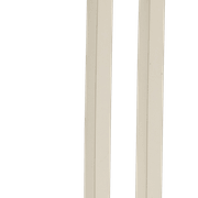 H04 Pull Handle Short gallery detail image