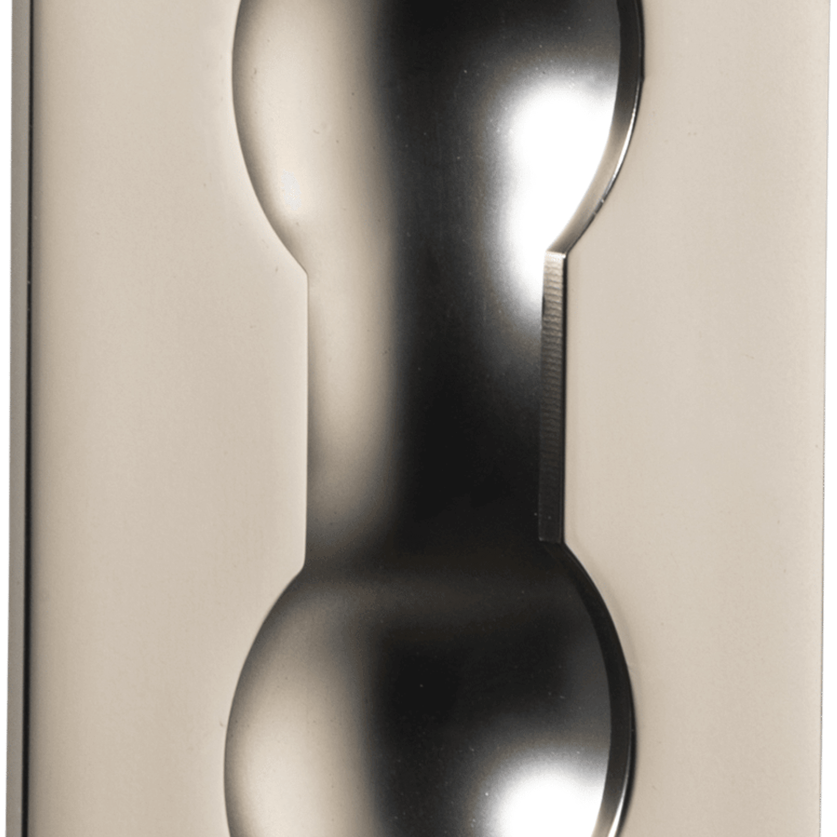 H06 Sliding Door Pull gallery detail image