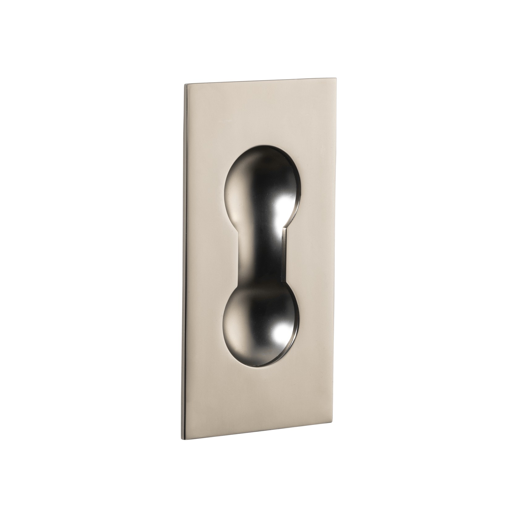 H06 Sliding Door Pull gallery detail image