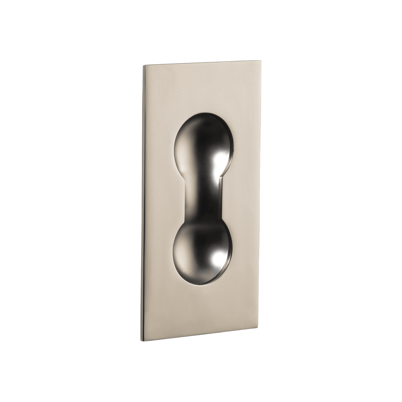 H06 Sliding Door Pull gallery detail image