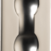 H06 Sliding Door Pull gallery detail image